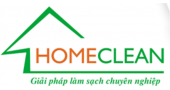 Đối tác solarvietnam - pin năng lượng mặt trời