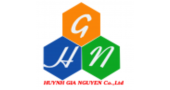 Đối tác solarvietnam - pin năng lượng mặt trời