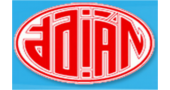 Đối tác solarvietnam - pin năng lượng mặt trời