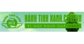 Đối tác solarvietnam - pin năng lượng mặt trời